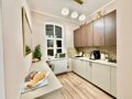 Aleksandra Jeziorska Hol Apartamenty Kaszmirowy Księżyc Aleksandra Jeziorska Hol Apartamenty Kaszmirowy Księżyc