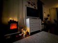 HOL Apartamenty - 30
