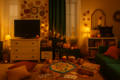 HOL Apartamenty - 22