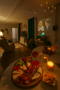 HOL Apartamenty - 27