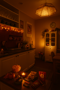 HOL Apartamenty - 26
