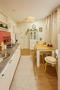 HOL Apartamenty - 39