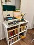 HOL Apartamenty - 40