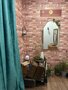 HOL Apartamenty - 41