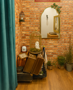 HOL Apartamenty - 42