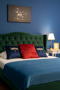 HOL Apartamenty - 28