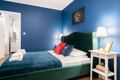 HOL Apartamenty - 29