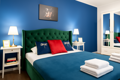 HOL Apartamenty - 23