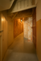 HOL Apartamenty - 34
