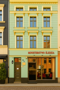 HOL Apartamenty - 35