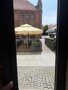 HOL Apartamenty - 37
