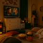 HOL Apartamenty - 25