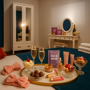 HOL Apartamenty - 24