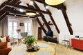 HOL Apartamenty - 16