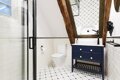 HOL Apartamenty - 20