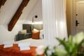 HOL Apartamenty - 22