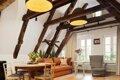 HOL Apartamenty - 23