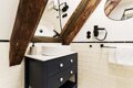HOL Apartamenty - 24