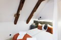 HOL Apartamenty - 26
