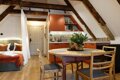 HOL Apartamenty - 17