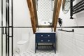 HOL Apartamenty - 28