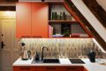 HOL Apartamenty - 29
