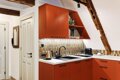 HOL Apartamenty - 30