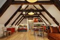 HOL Apartamenty - 18