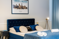 HOL Apartamenty - 25