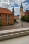 HOL Apartamenty - 22