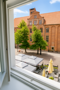 HOL Apartamenty - 17