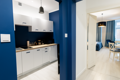 HOL Apartamenty - 27