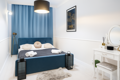 HOL Apartamenty - 21