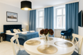HOL Apartamenty - 19