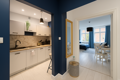 HOL Apartamenty - 23