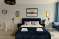 HOL Apartamenty - 20