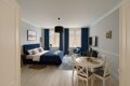 HOL Apartamenty - 18