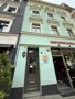 HOL Apartamenty - 30
