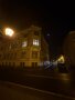 HOL Apartamenty - 41