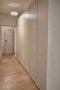 HOL Apartamenty - 34