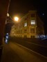 HOL Apartamenty - 36