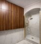 HOL Apartamenty - 29