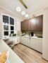 HOL Apartamenty - 37