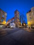 HOL Apartamenty - 40