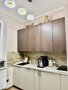 HOL Apartamenty - 35