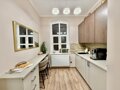 HOL Apartamenty - 25