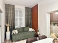 HOL Apartamenty - 31