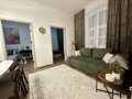 HOL Apartamenty - 30