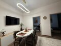 HOL Apartamenty - 32