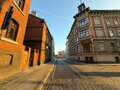HOL Apartamenty - 42